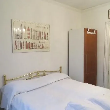 Holiday Emilia Prázdninový dům